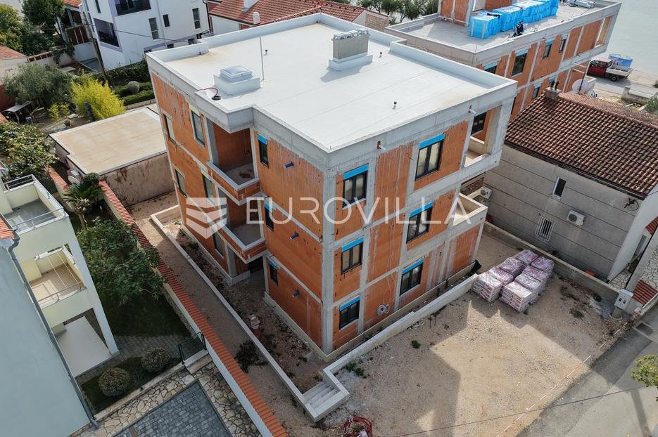 Flat For sale - Šibensko-kninska Vodice