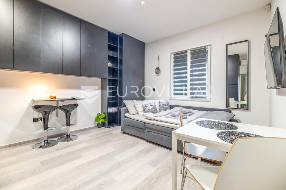 Apartmán Na predaj Donji grad