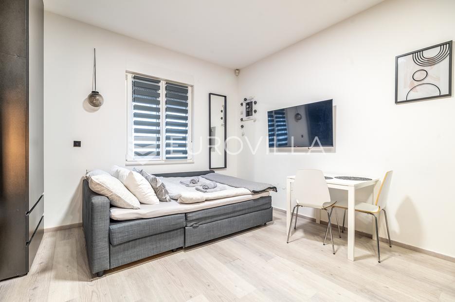 Apartmán Na predaj -  Donji Grad