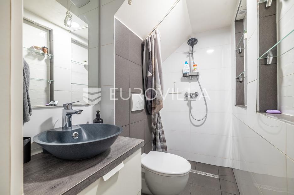 Apartmán Na predaj -  Donji Grad