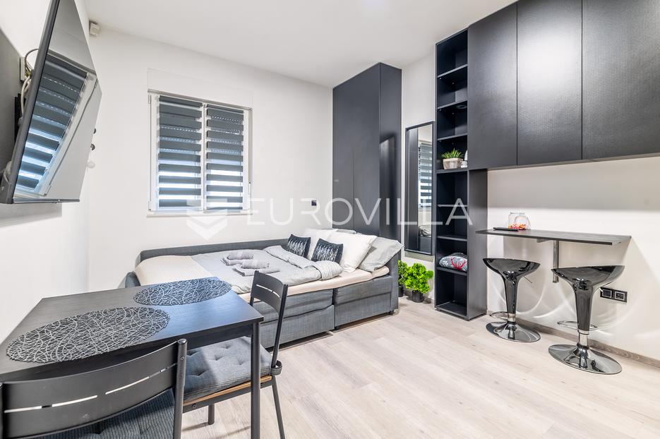 Apartmán Na predaj -  Donji Grad