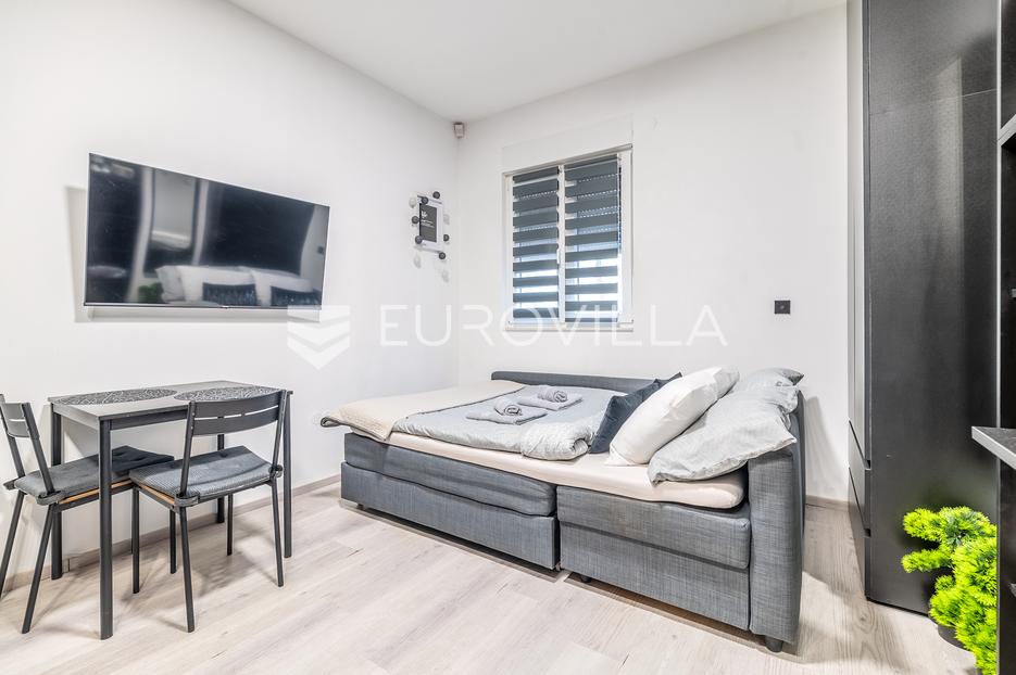 Apartmán Na predaj -  Donji Grad