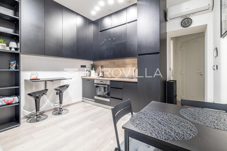 Apartmán Na predaj -  Donji Grad