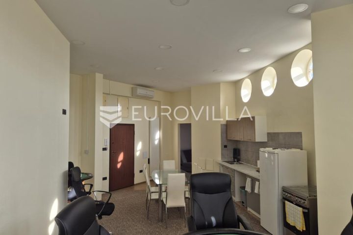 Appartement À vendre - Trnje - foto 2/7