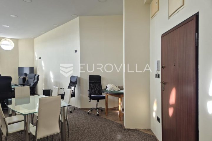 Appartement À vendre - Trnje - foto 3/7