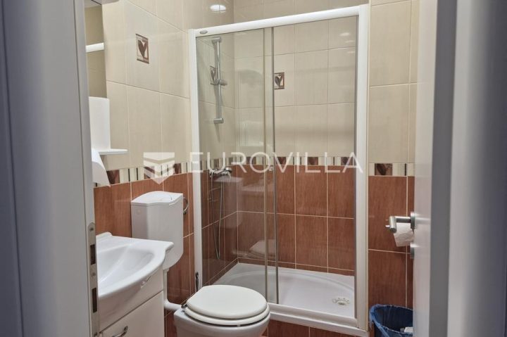 Appartement À vendre - Trnje - foto 5/7