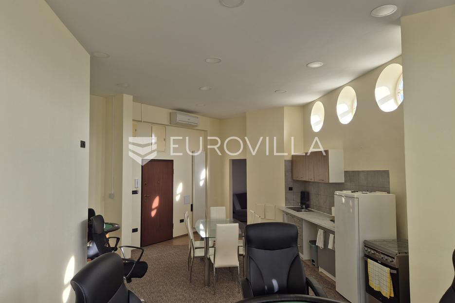 Apartmán Na predaj -  Trnje