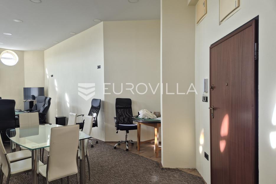 Apartmán Na predaj -  Trnje