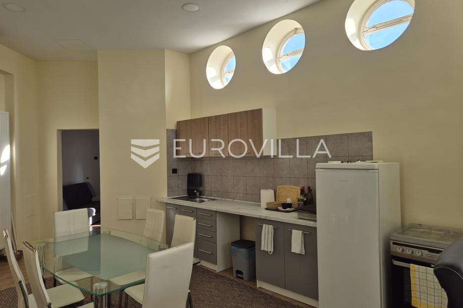 Apartmán Na predaj -  Trnje