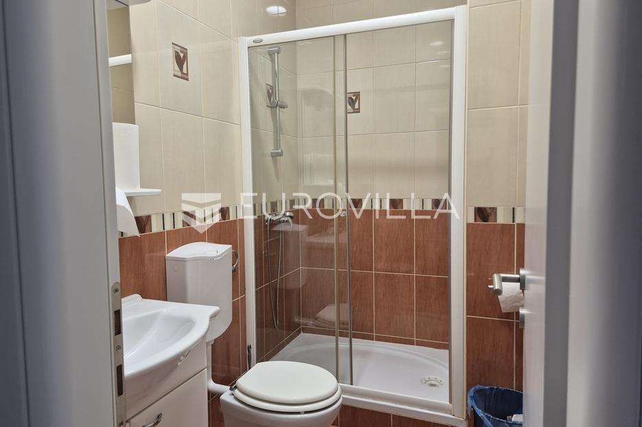 Apartmán Na predaj -  Trnje