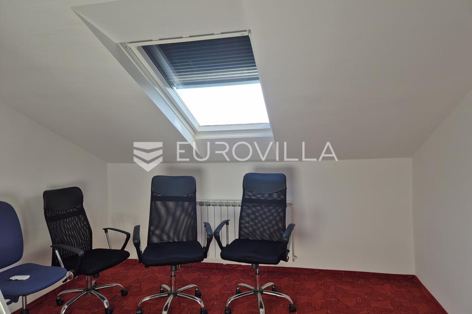 Apartmán Na predaj -  Trnje