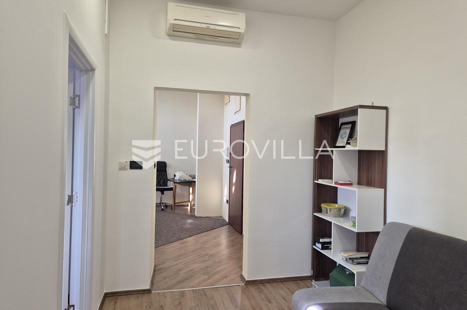 Appartement À vendre -  Trnje