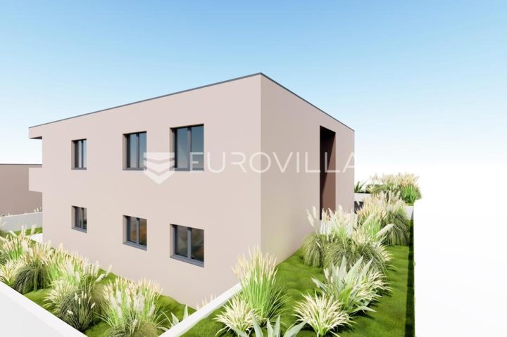 Apartma Naprodaj - Dubrovačko-neretvanska Župa Dubrovačka - foto 5/5