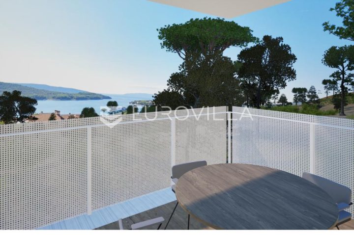 Apartmán Na prodej - Primorsko-goranska Cres - foto 4/4