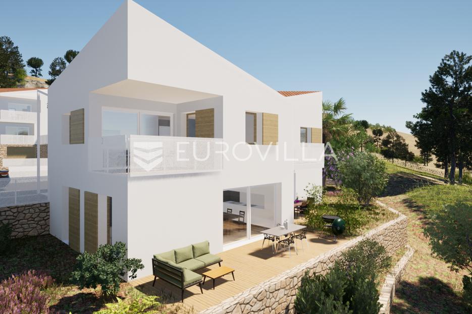 Flat For sale - Cres - foto 1/4