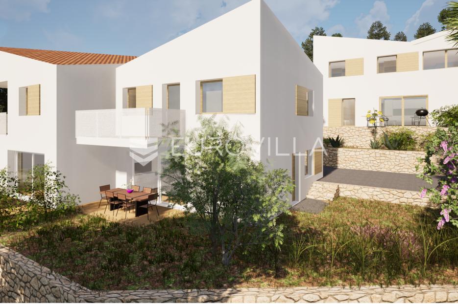 Flat For sale - Cres - foto 2/4