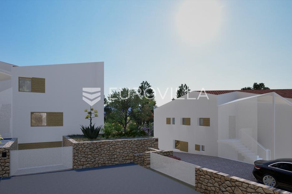 Flat For sale - Cres - foto 3/4