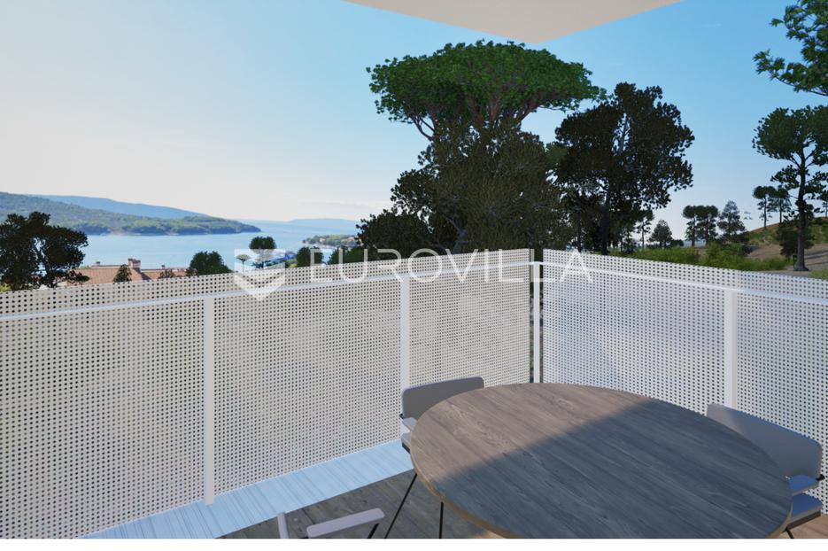 Flat For sale - Cres - foto 4/4
