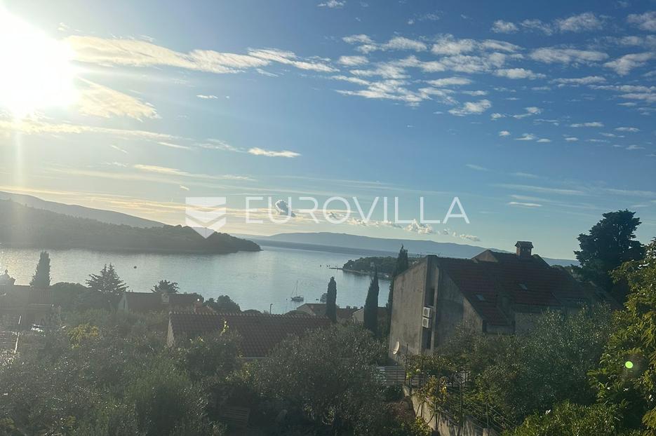Appartement À vendre - Primorsko-goranska Cres