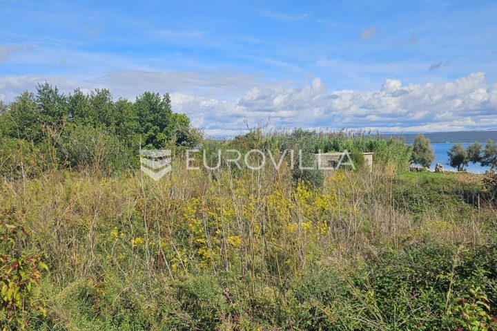 Land For sale - Zadarska Pašman - foto 2/2