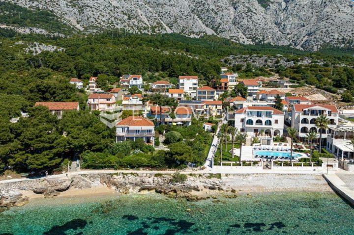 Casa In vendita - Dubrovačko-neretvanska Orebić - foto 3/17