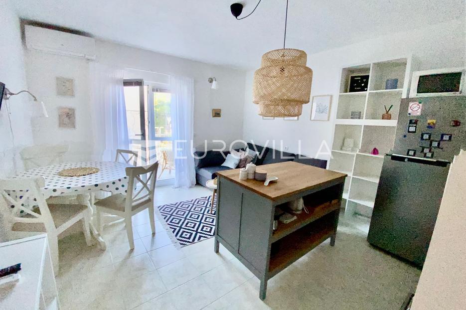 Apartmán Na prodej Okrug Gornji