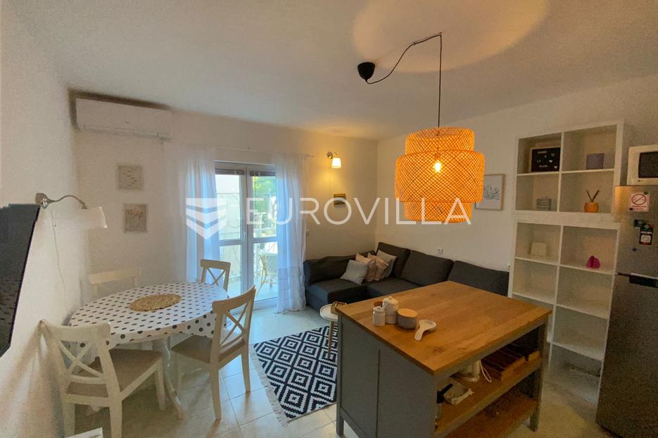 Apartmán Na prodej -  Okrug
