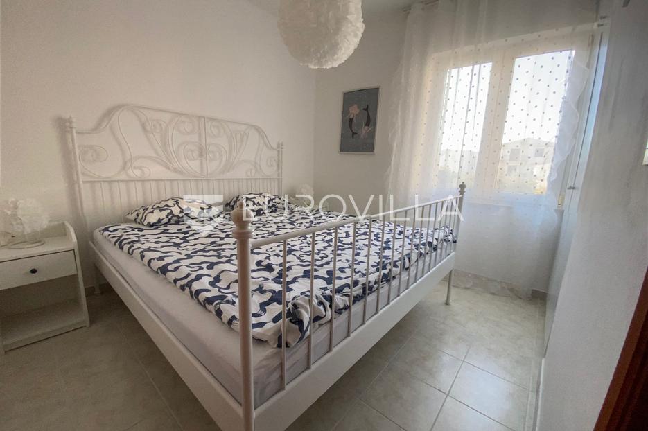 Apartmán Na prodej -  Okrug