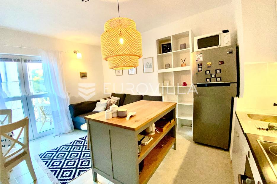 Apartmán Na prodej -  Okrug