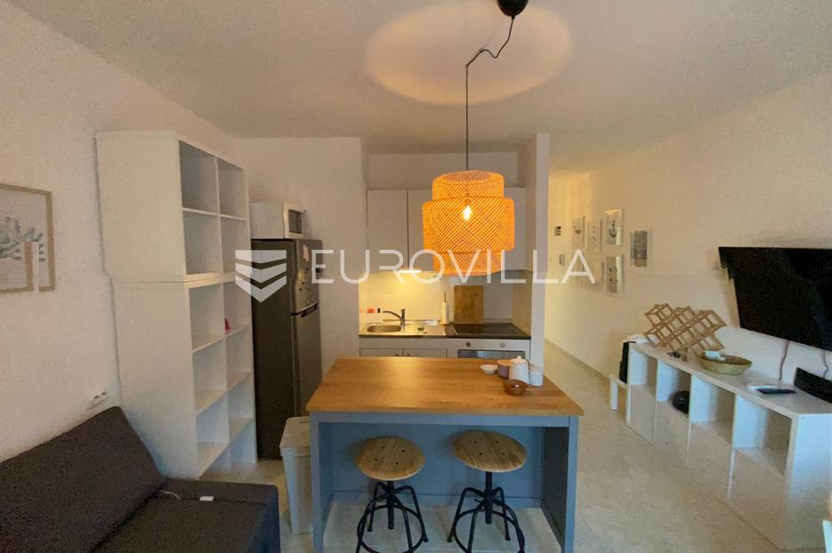 Apartmán Na prodej -  Okrug