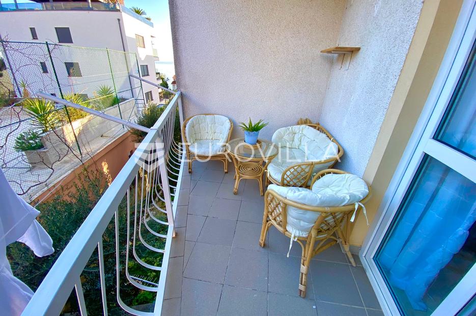 Apartmán Na prodej -  Okrug