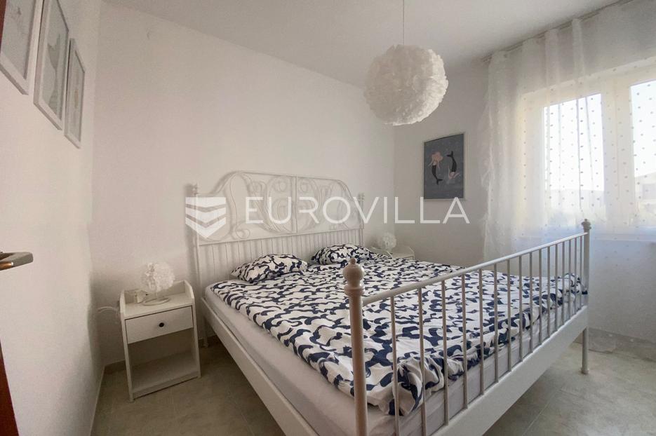Apartmán Na prodej -  Okrug