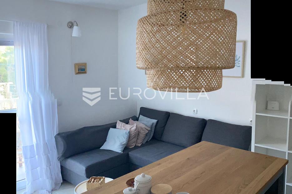 Apartmán Na prodej -  Okrug