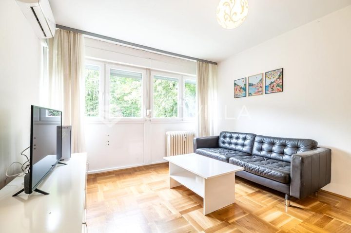 Appartamento in vendita 57 m² – Utrina