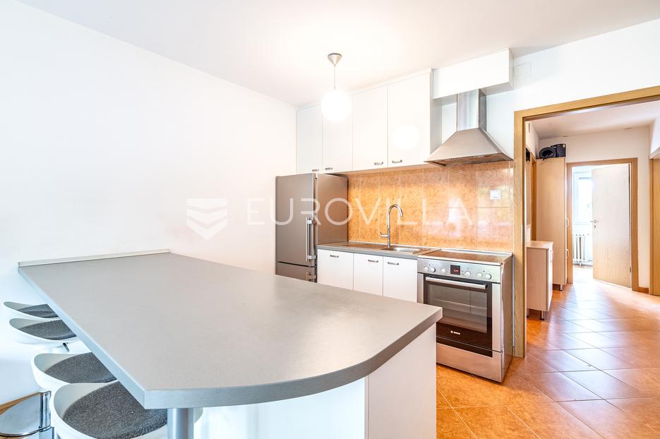 Appartamento In vendita - Grad Zagreb Novi Zagreb - Istok - foto 3/6