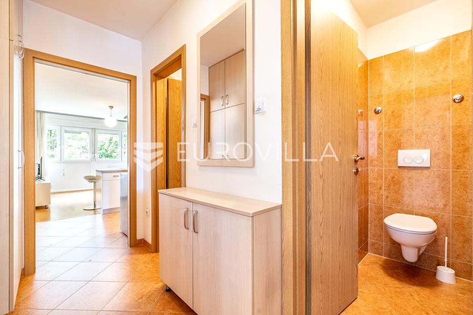 Appartamento In vendita - Grad Zagreb Novi Zagreb - Istok - foto 4/6