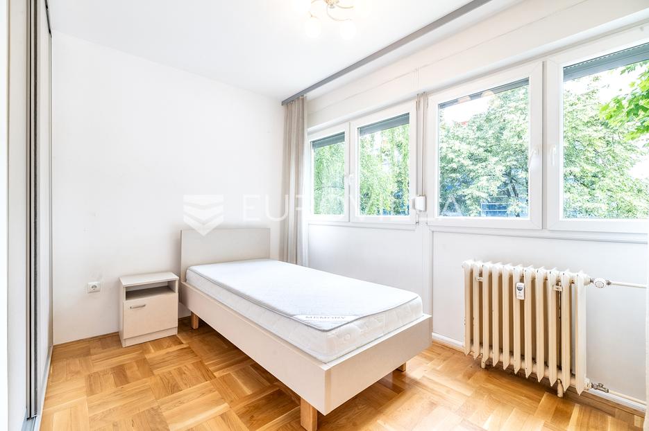 Appartamento In vendita - Grad Zagreb Novi Zagreb - Istok - foto 5/6