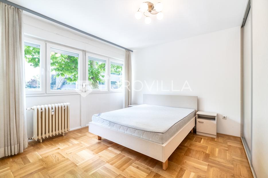 Appartamento In vendita - Grad Zagreb Novi Zagreb - Istok