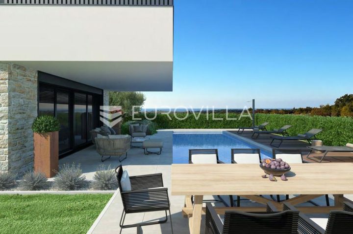 Dom na predaj 213 m² – Frata