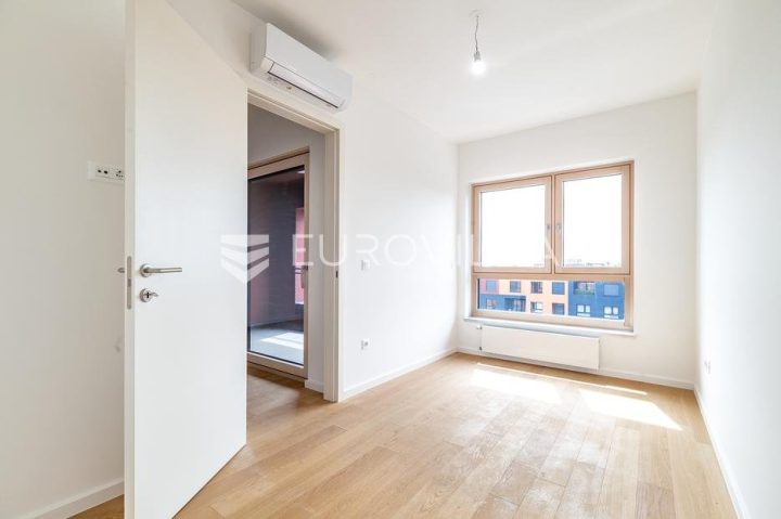 Gewerbefläche Zu vermieten - Grad Zagreb črnomerec - foto 3/8