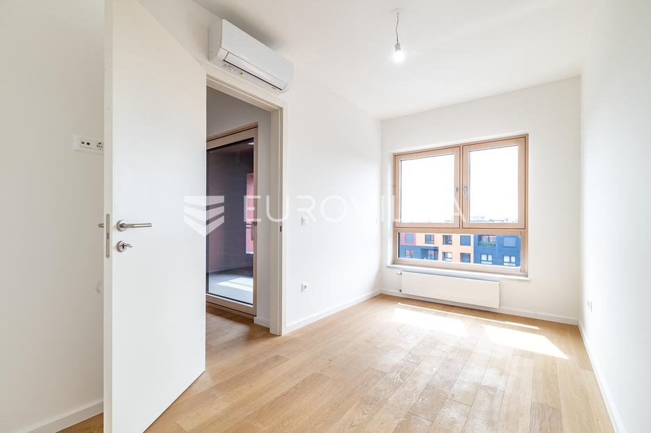 Komerční Na prodej - Grad Zagreb črnomerec - foto 3/8