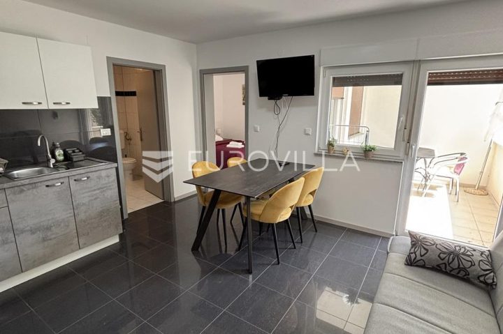 Casa Da affittare - Istarska Medulin - foto 3/43