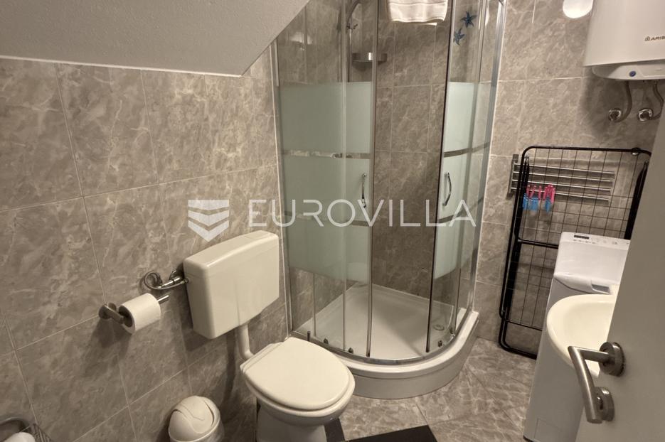 Casa In vendita - Istarska Medulin