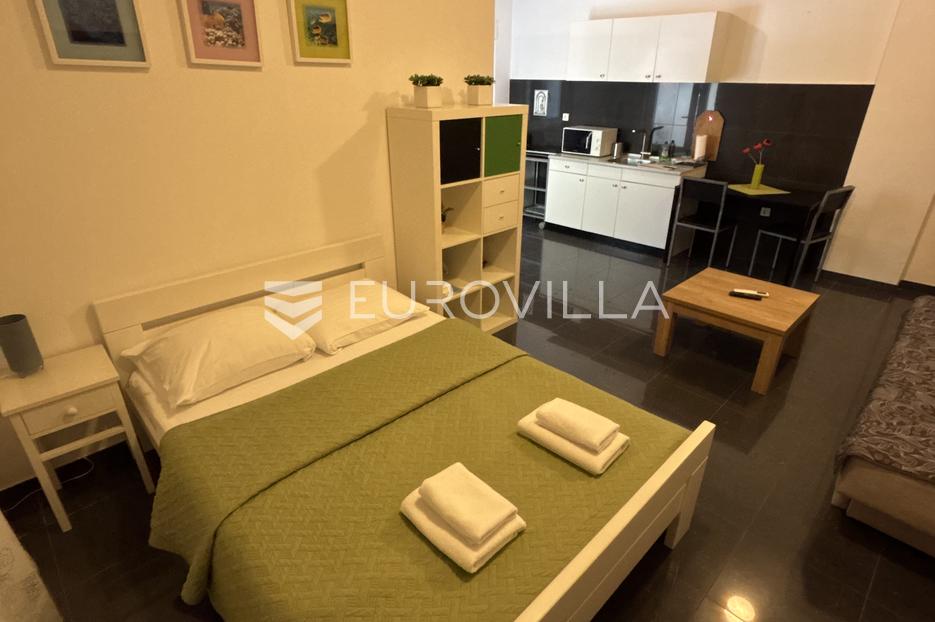 Casa In vendita - Istarska Medulin