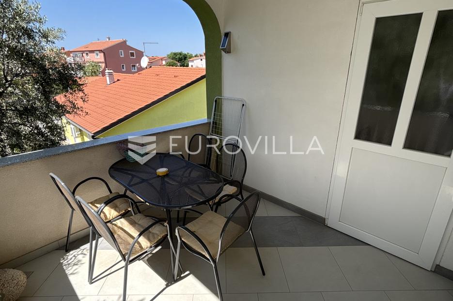 Casa In vendita - Istarska Medulin