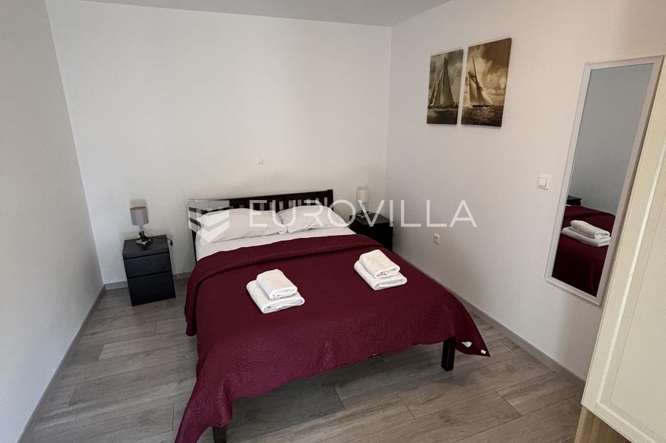 Casa In vendita - Istarska Medulin