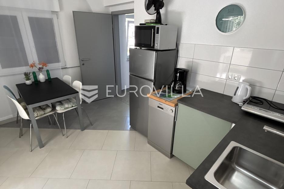 Casa In vendita - Istarska Medulin