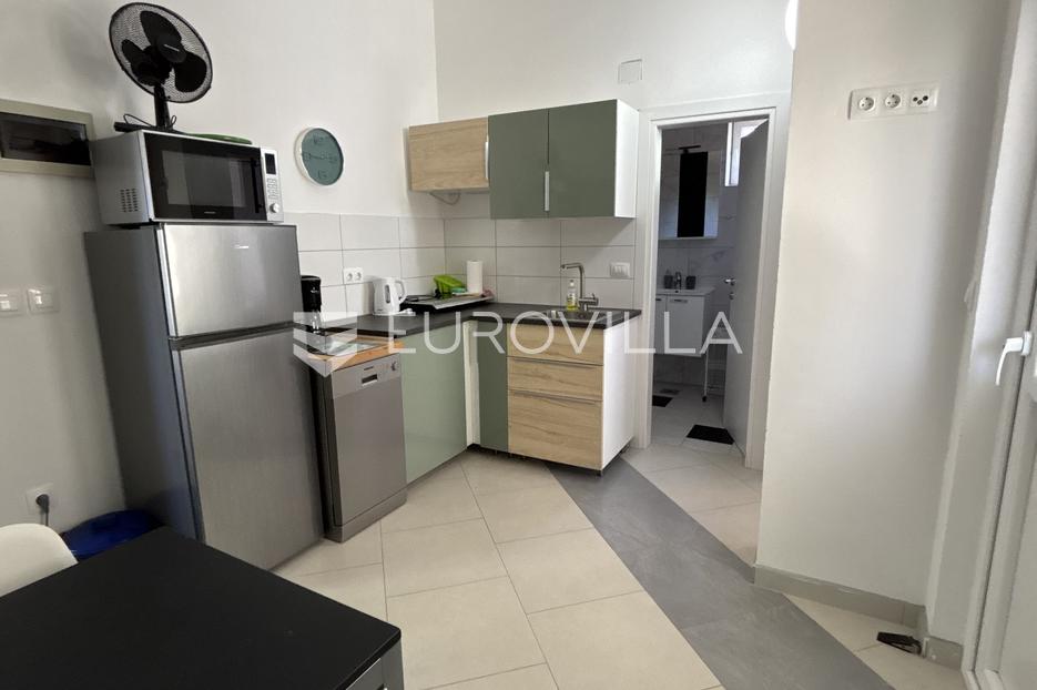 Casa In vendita - Istarska Medulin