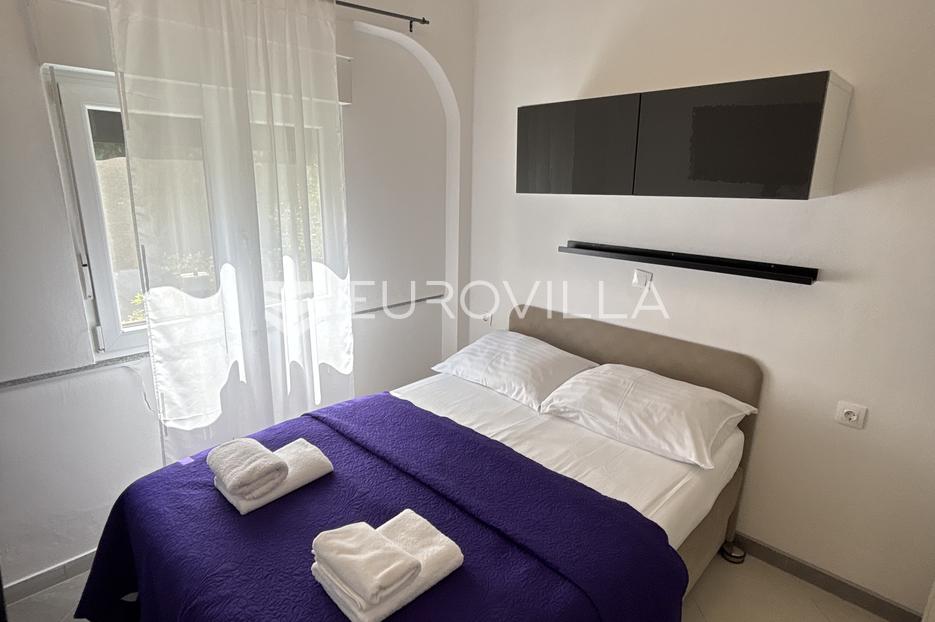 Casa In vendita - Istarska Medulin