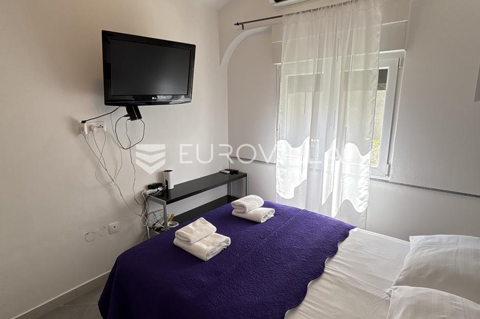 Casa In vendita - Istarska Medulin